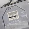 ФОТО Блок электронный для Toyota Camry 40 XV40 (01.2006-07.2011) Киев