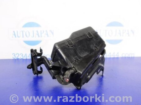 ФОТО Реле для Toyota Camry 40 XV40 (01.2006-07.2011) Киев