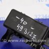 ФОТО Реле для Toyota Camry 40 XV40 (01.2006-07.2011) Киев