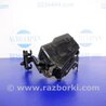 ФОТО Реле для Toyota Camry 40 XV40 (01.2006-07.2011) Киев
