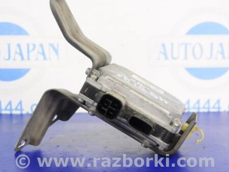 ФОТО Блок управления электроусилителем руля для Toyota Camry 40 XV40 (01.2006-07.2011) Киев