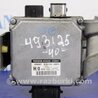 ФОТО Блок управления электроусилителем руля для Toyota Camry 40 XV40 (01.2006-07.2011) Киев