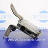 ФОТО Блок управления электроусилителем руля для Toyota Camry 40 XV40 (01.2006-07.2011) Киев