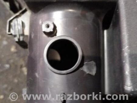 ФОТО Воздушный фильтр (корпус) для Toyota Camry 40 XV40 (01.2006-07.2011) Киев