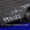 ФОТО Воздушный фильтр (корпус) для Toyota Camry 40 XV40 (01.2006-07.2011) Киев