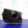 ФОТО Воздушный фильтр (корпус) для Toyota Camry 40 XV40 (01.2006-07.2011) Киев