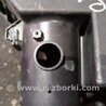 ФОТО Воздушный фильтр (корпус) для Toyota Camry 40 XV40 (01.2006-07.2011) Киев