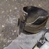 ФОТО Воздушный фильтр (корпус) для Toyota Camry 40 XV40 (01.2006-07.2011) Киев