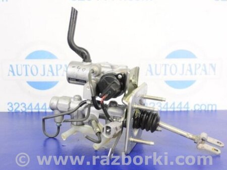 ФОТО Главный тормозной цилиндр для Toyota Camry 40 XV40 (01.2006-07.2011) Киев