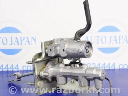 ФОТО Главный тормозной цилиндр для Toyota Camry 40 XV40 (01.2006-07.2011) Киев