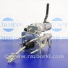 ФОТО Главный тормозной цилиндр для Toyota Camry 40 XV40 (01.2006-07.2011) Киев