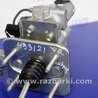 ФОТО Главный тормозной цилиндр для Toyota Camry 40 XV40 (01.2006-07.2011) Киев