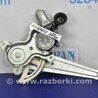 ФОТО Стеклоподъемник для Toyota Camry 40 XV40 (01.2006-07.2011) Киев