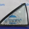 Стекло двери глухое Toyota Camry 40 XV40 (01.2006-07.2011)