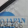 ФОТО Стекло двери глухое для Toyota Camry 40 XV40 (01.2006-07.2011) Киев