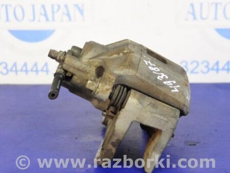 ФОТО Суппорт для Toyota Camry 40 XV40 (01.2006-07.2011) Киев