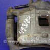 ФОТО Суппорт для Toyota Camry 40 XV40 (01.2006-07.2011) Киев
