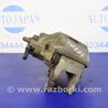 ФОТО Суппорт для Toyota Camry 40 XV40 (01.2006-07.2011) Киев