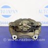 ФОТО Суппорт для Toyota Camry 40 XV40 (01.2006-07.2011) Киев