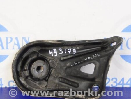 ФОТО Крепление балки подвески для Toyota Camry 40 XV40 (01.2006-07.2011) Киев