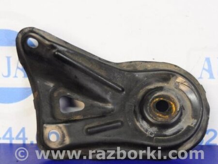 ФОТО Крепление балки подвески для Toyota Camry 40 XV40 (01.2006-07.2011) Киев