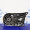 Крепление балки подвески Toyota Camry 40 XV40 (01.2006-07.2011)