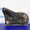 ФОТО Крепление балки подвески для Toyota Camry 40 XV40 (01.2006-07.2011) Киев