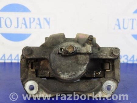 ФОТО Суппорт для Toyota Camry 40 XV40 (01.2006-07.2011) Киев