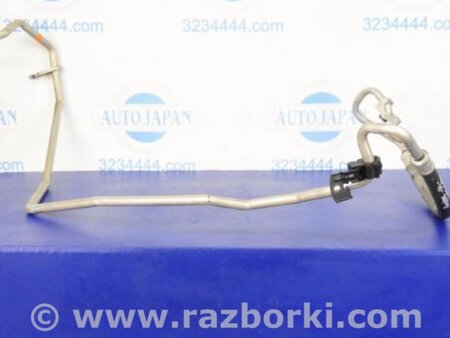 ФОТО Трубка кондиционера для Toyota Camry 40 XV40 (01.2006-07.2011) Киев