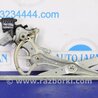 ФОТО Стеклоподъемник для Toyota Camry 40 XV40 (01.2006-07.2011) Киев