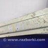 ФОТО Стеклоподъемник для Toyota Camry 40 XV40 (01.2006-07.2011) Киев