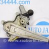 ФОТО Стеклоподъемник для Toyota Camry 40 XV40 (01.2006-07.2011) Киев