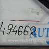 ФОТО Стекло двери глухое для Toyota Camry 40 XV40 (01.2006-07.2011) Киев