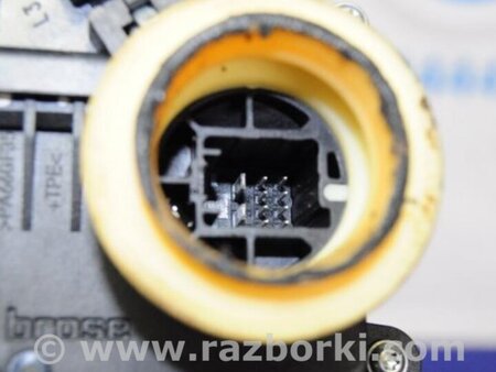 ФОТО Стеклоподъемник для Toyota Camry 40 XV40 (01.2006-07.2011) Киев