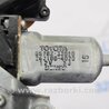 ФОТО Стеклоподъемник для Toyota Camry 40 XV40 (01.2006-07.2011) Киев