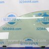 ФОТО Стекло двери для Toyota Camry 40 XV40 (01.2006-07.2011) Киев