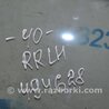ФОТО Стекло двери для Toyota Camry 40 XV40 (01.2006-07.2011) Киев