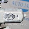 ФОТО Стеклоподъемник для Toyota Camry 40 XV40 (01.2006-07.2011) Киев