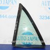 Стекло двери глухое Toyota Camry 40 XV40 (01.2006-07.2011)