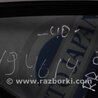 ФОТО Стекло двери глухое для Toyota Camry 40 XV40 (01.2006-07.2011) Киев