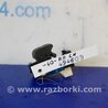 Кнопка стеклоподьемника Toyota Camry 40 XV40 (01.2006-07.2011)