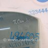 Стекло двери Toyota Camry 40 XV40 (01.2006-07.2011)