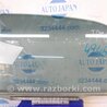 ФОТО Стекло двери для Toyota Camry 40 XV40 (01.2006-07.2011) Киев