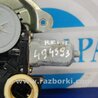 ФОТО Стеклоподъемник для Toyota Camry 40 XV40 (01.2006-07.2011) Киев