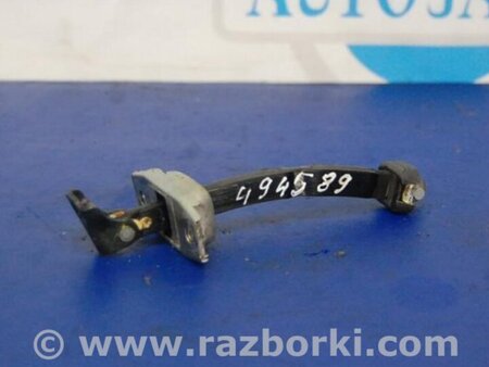 ФОТО Ограничитель двери для Toyota Camry 40 XV40 (01.2006-07.2011) Киев