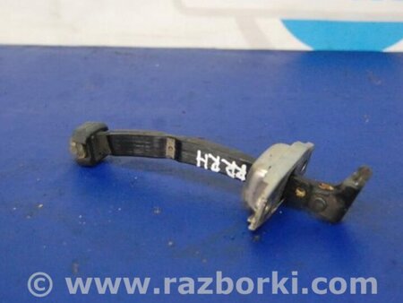 ФОТО Ограничитель двери для Toyota Camry 40 XV40 (01.2006-07.2011) Киев