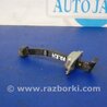 ФОТО Ограничитель двери для Toyota Camry 40 XV40 (01.2006-07.2011) Киев