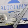 ФОТО Стеклоподъемник для Toyota Camry 40 XV40 (01.2006-07.2011) Киев