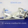 ФОТО Стеклоподъемник для Toyota Camry 40 XV40 (01.2006-07.2011) Киев