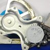 ФОТО Стеклоподъемник для Toyota Camry 40 XV40 (01.2006-07.2011) Киев